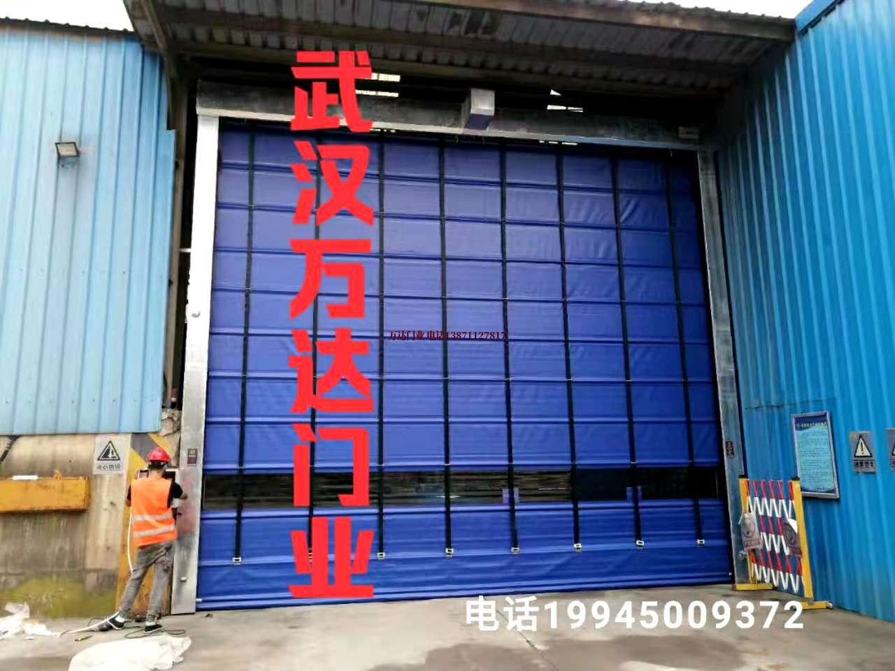 娄底西气东输娄底西气东输娄底西气东输<a href='http://wh.fgdingguan.com' target='_blank' title='娄底西气东输顶管施工顶管'><strong>娄底西气东输顶管施工顶管</strong></a>施工<a href='http://wh.fgdingguan.com' target='_blank' title='娄底西气东输顶管施工顶管'><strong>娄底西气东输顶管施工顶管</strong></a>施工娄底西气东输<a href='http://wh.fgdingguan.com' target='_blank' title='娄底西气东输顶管施工顶管'><strong>娄底西气东输顶管施工顶管</strong></a>施工<a href='http://wh.fgdingguan.com' target='_blank' title='娄底西气东输顶管施工顶管'><strong>娄底西气东输顶管施工顶管</strong></a>施工自来水管道清洗管道清洗